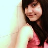 dm_561caf340745360142c8ce3b7fc73aa7