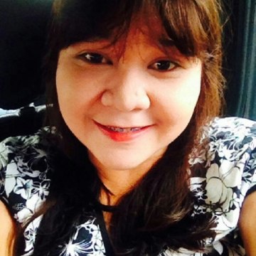 dm_604f3c354a0736b50e0878e3ada6662f