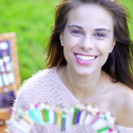 dm_e7d81f0788bab3fd62385057df10bc47