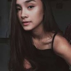 dm_5c4a0ec9f1e4e2b6f5d0aa98a5478ce3