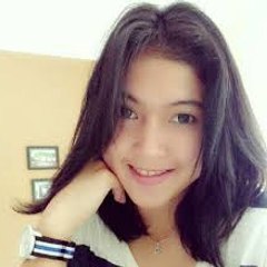 dm_3ec05c7afd5027b11a2c5967e8650d2c