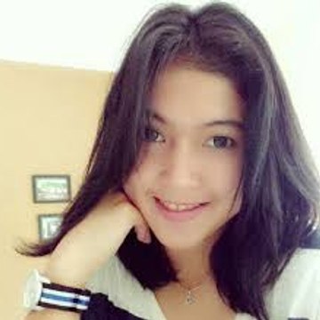 dm_3ec05c7afd5027b11a2c5967e8650d2c
