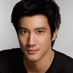 dm_e67b67c1e1a5add40613e54c53455ed2