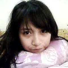 dm_26c51b310478743a672493d43891e618