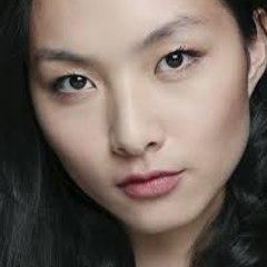 dm_00d63c4703975f4a4709abad8bb9d7f8