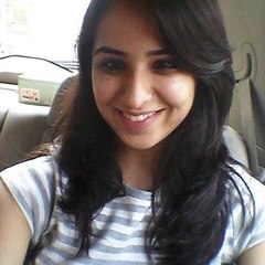 dm_519f8d5afeca768574851243c163b34f