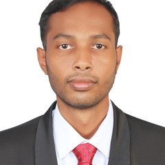 Dilan Algama