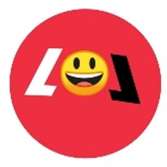 Luggage of Laughter