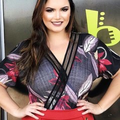 dm_c4b527611fee6621323b9518c88f070f