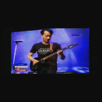 oke nurbiandono