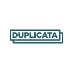 Imprimerie Duplicata