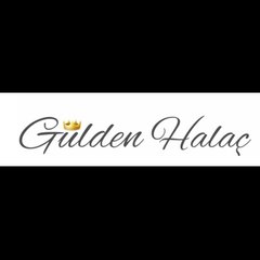 gülden halac