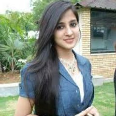 dm_89f3fe72564c00236ab13f40d1bc1bd2