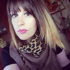 dm_75f80a2730db3d52c205bb6f039ef61b