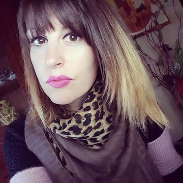 dm_75f80a2730db3d52c205bb6f039ef61b