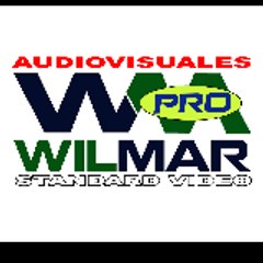 El Salvador sus Orquestas y Grupos en Vivo