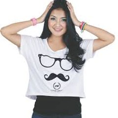 dm_d49e2e7936fe8942916c8a839add2dc4