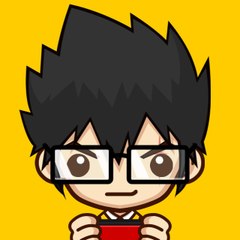 Noist Gaming
