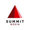 Summit Media