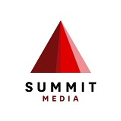Summit Media