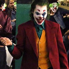 Joker ~2022 High FILMS-Watch!!