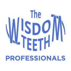 Wisdom Teeth Professionals