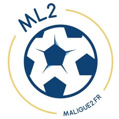 MaLigue2