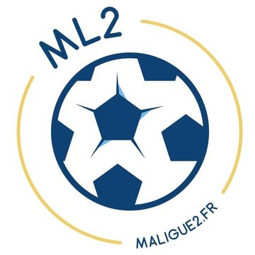 MaLigue2