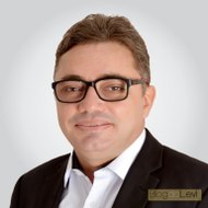 Blog do Levi Dantas