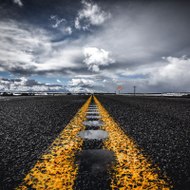 개츠비카지노주소a a b 8 8 9。c Ｏ m바카라폰배팅사이트