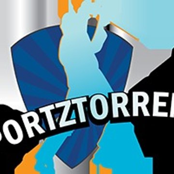 Cricket Torrent