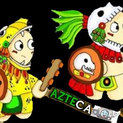 Azteca Videos Mexico