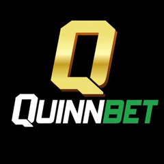 bookmaker online