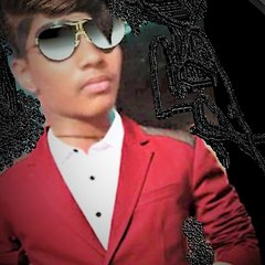 TECHY RAJJI 1