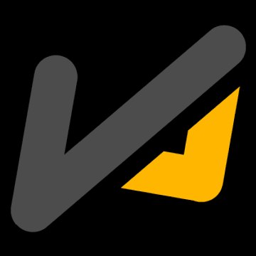 Vida Produtiva