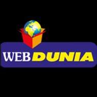 Webdunia