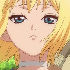 AnimeNews