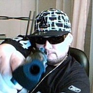 Richard wilbur78sang90