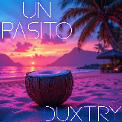 Duxtry