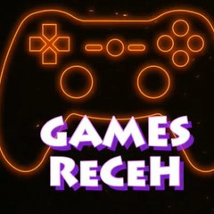 Game Receh