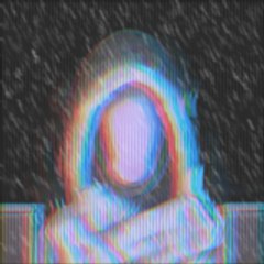 The New Chaos Theater