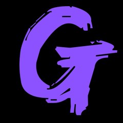 gotoanime