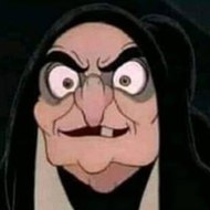 World Life Entertaiment