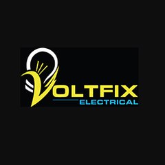 Electricians and Air Conditioning Technicians