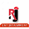 RJ ENTERTAINMENT