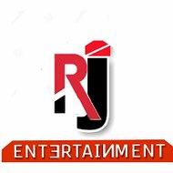 RJ ENTERTAINMENT