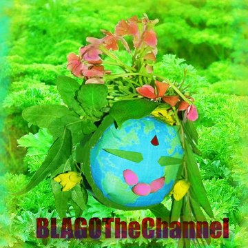 BLAGOTheChannel Films