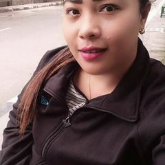 Vivi Vava