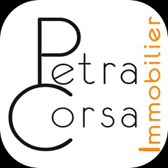 petracorsa