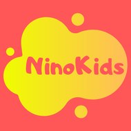 NinoKids